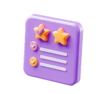 Проверьте подключение в посёлке городского типа Инской (Кемеровская область)